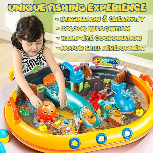 Eco-Friendly Home Outdoor Play Equipment: Sustainable Choices for Children