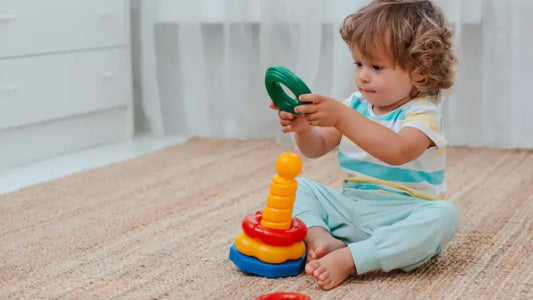 Wooden Toys Sale: How to Find Quality, Eco-Friendly Toys at the Best Prices