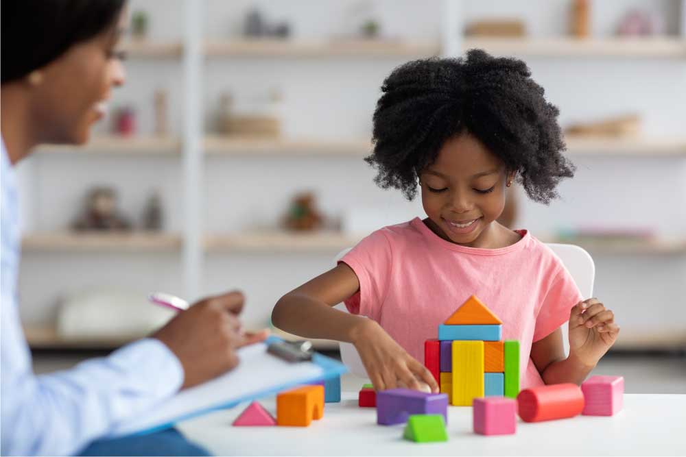 Top 5 Developmental Toys That Make Learning Fun for Kids