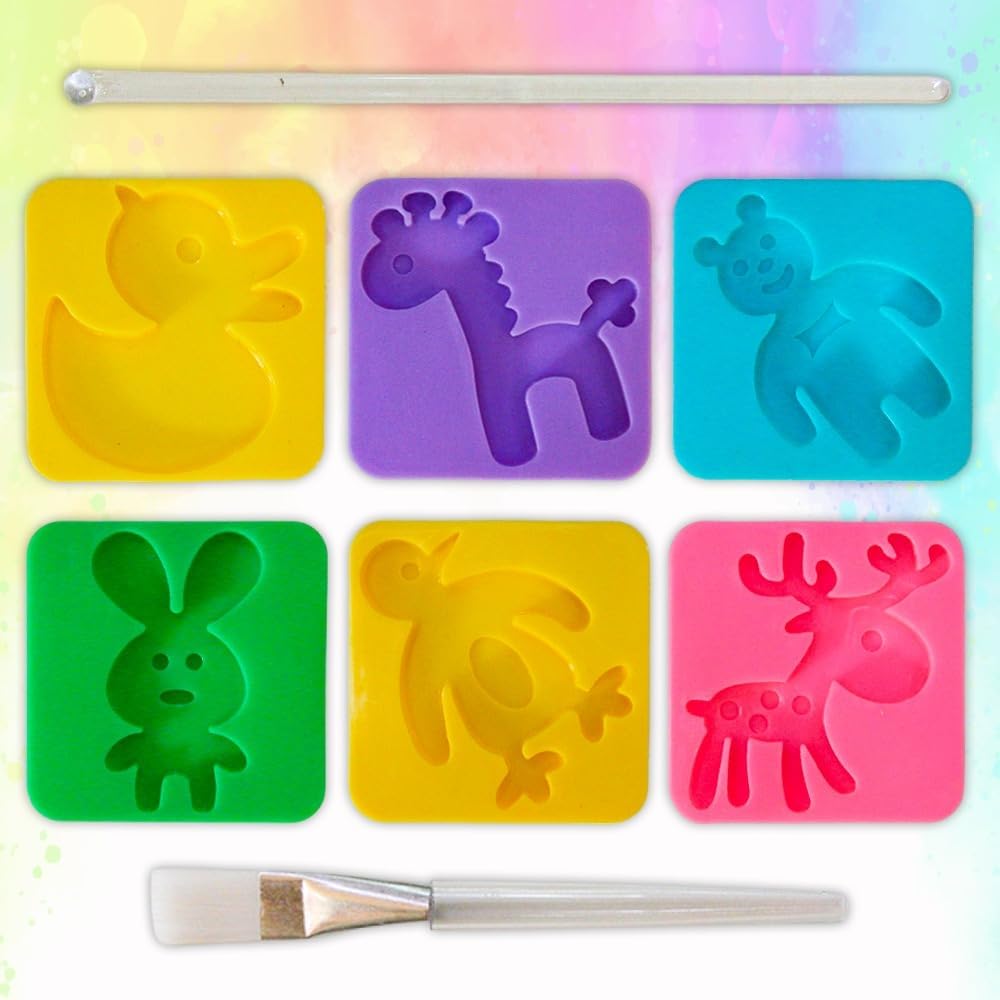 Aqua Fairy Magic Water