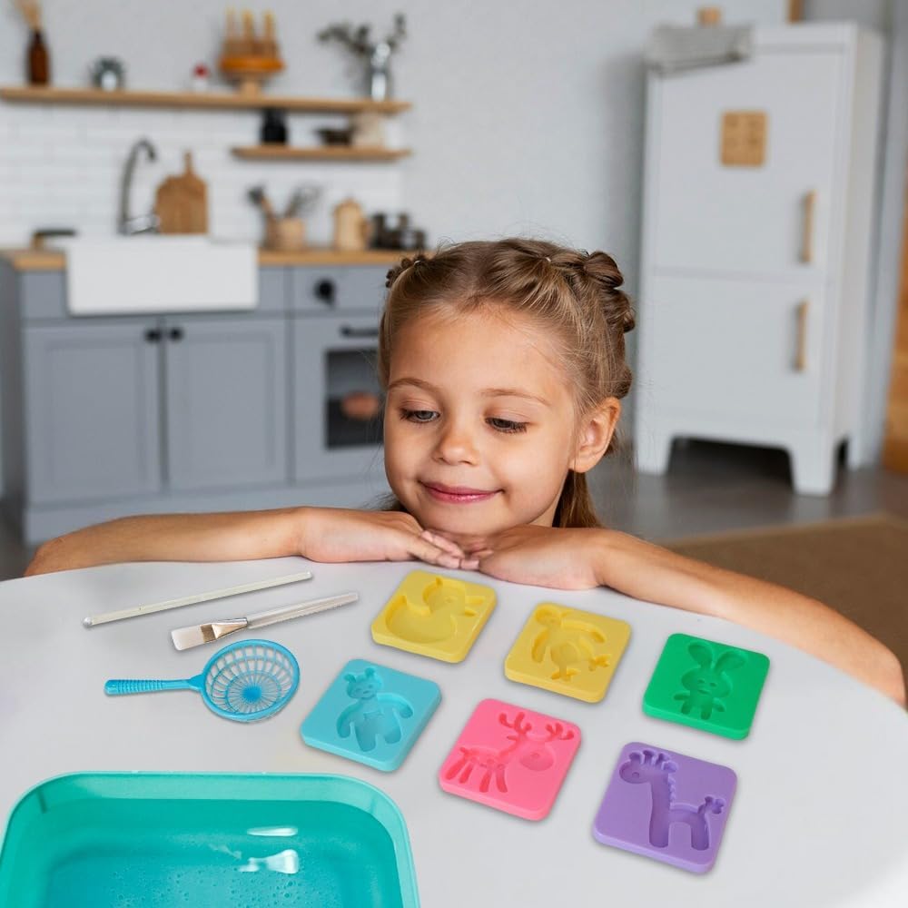 Aqua Fairy Magic Water