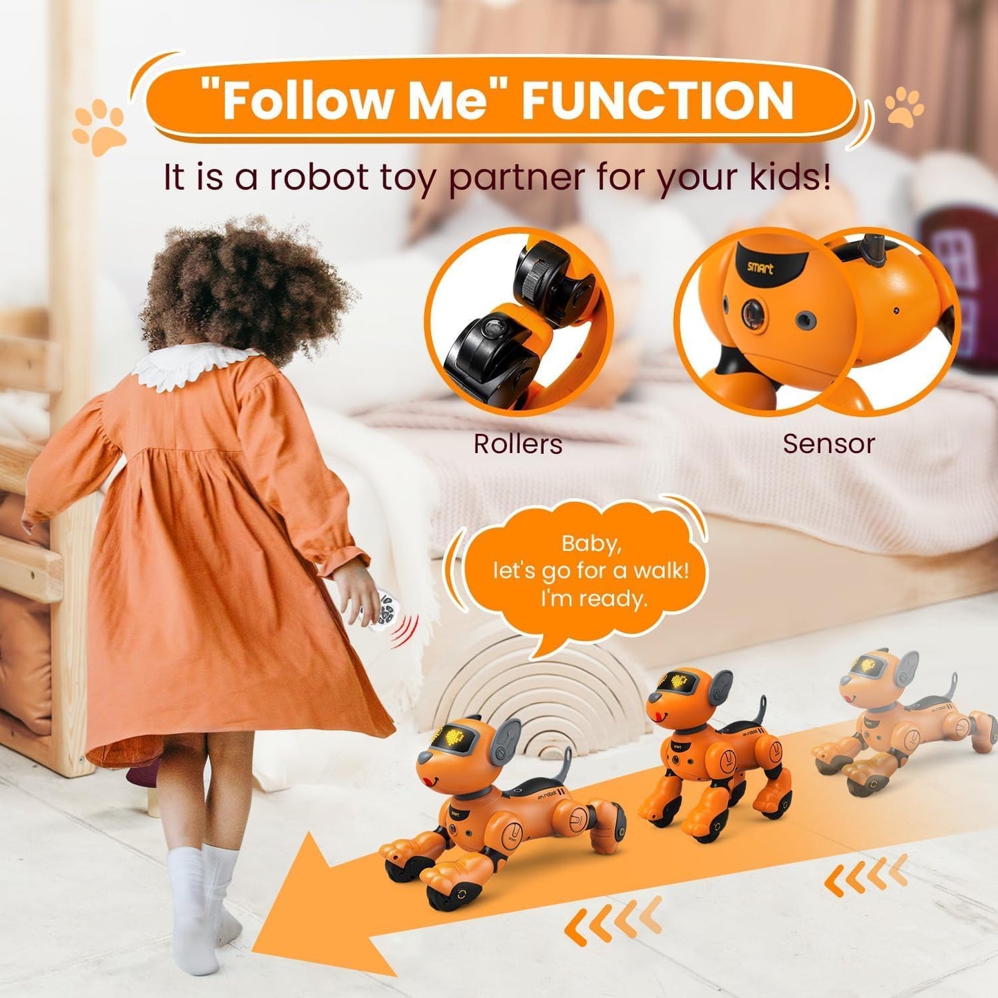 uae online toy shop