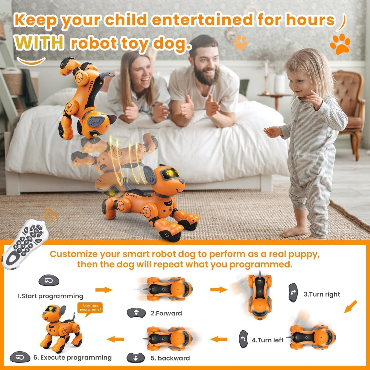 uae online toy shop