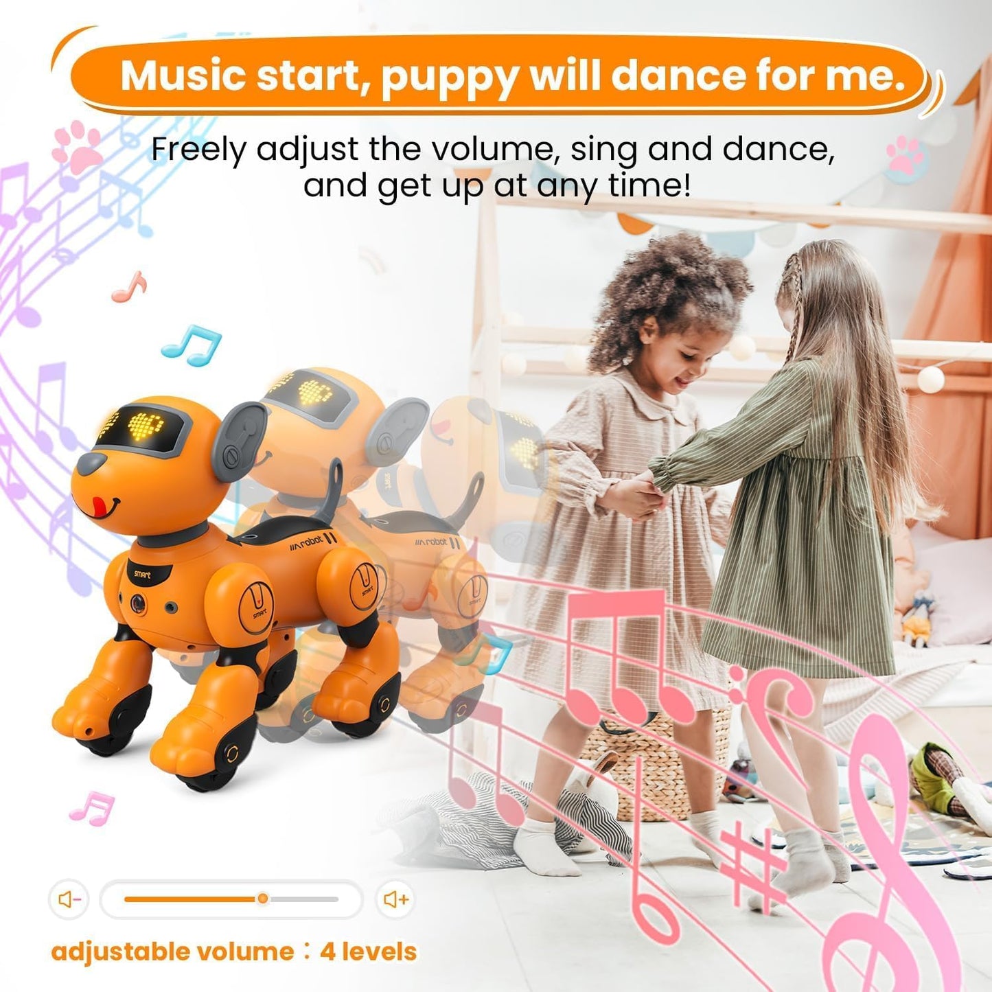 uae online toy shop