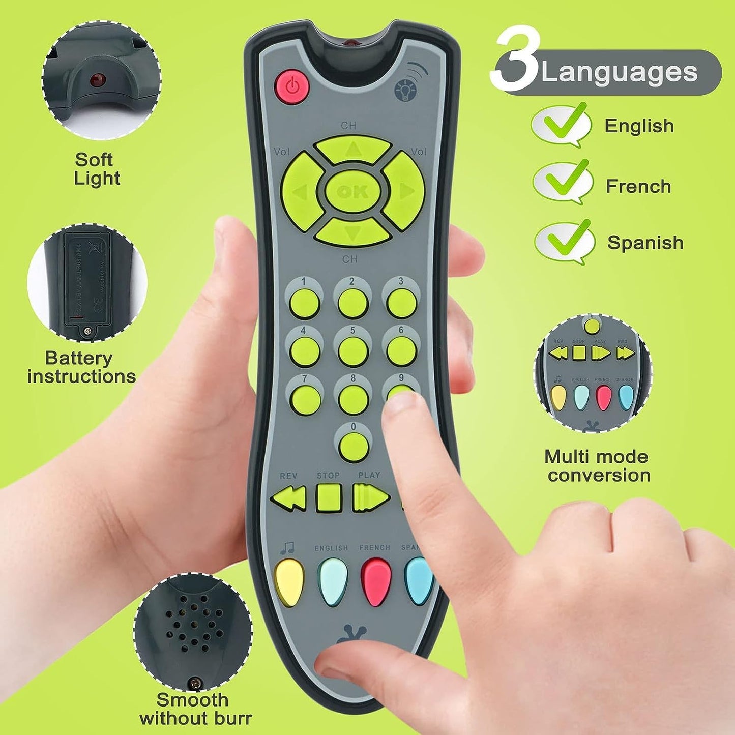 kids online toy store in uae