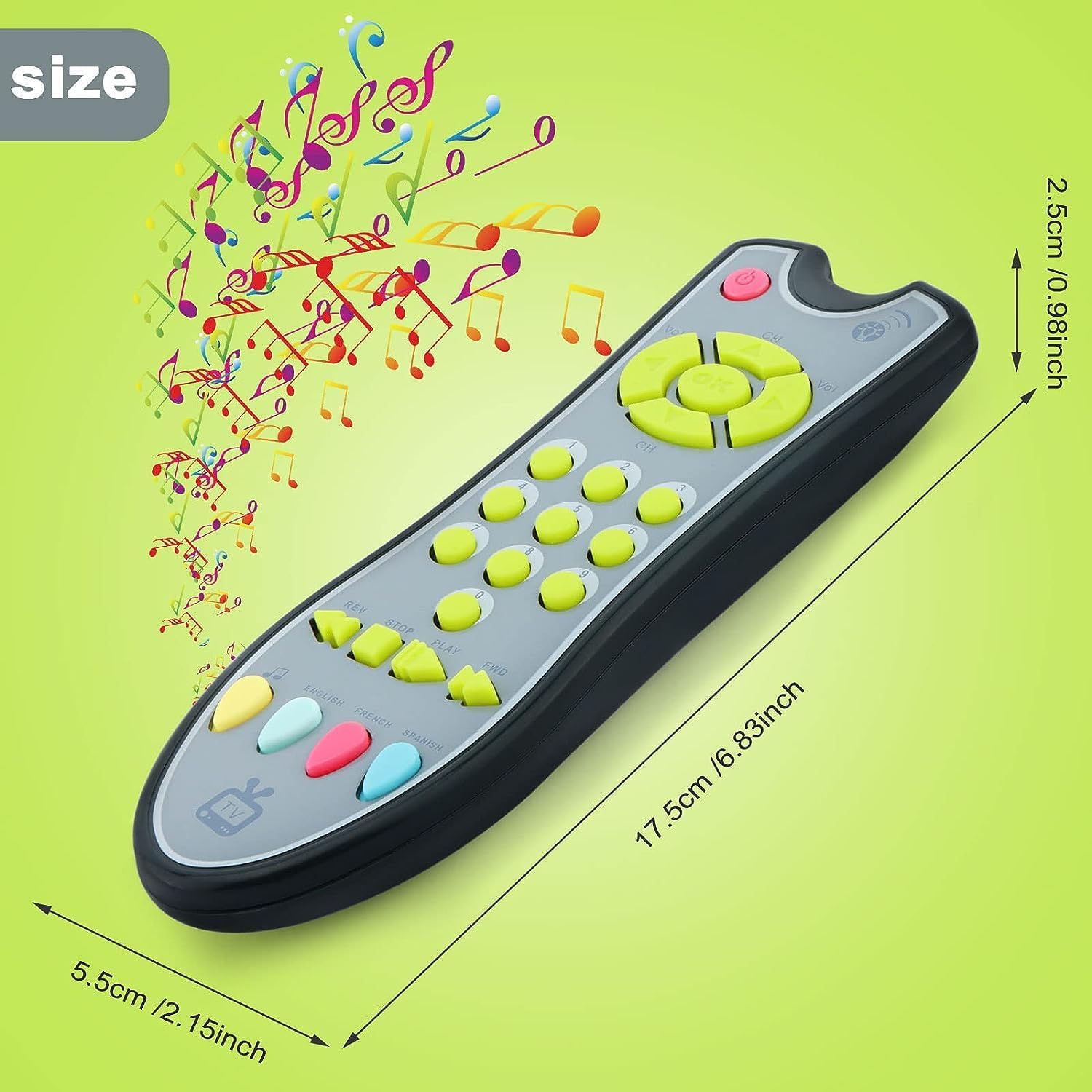 kids online toy store in uae