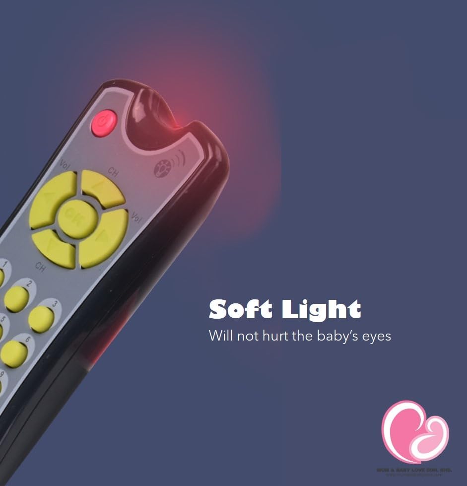 kids online toy store in uae