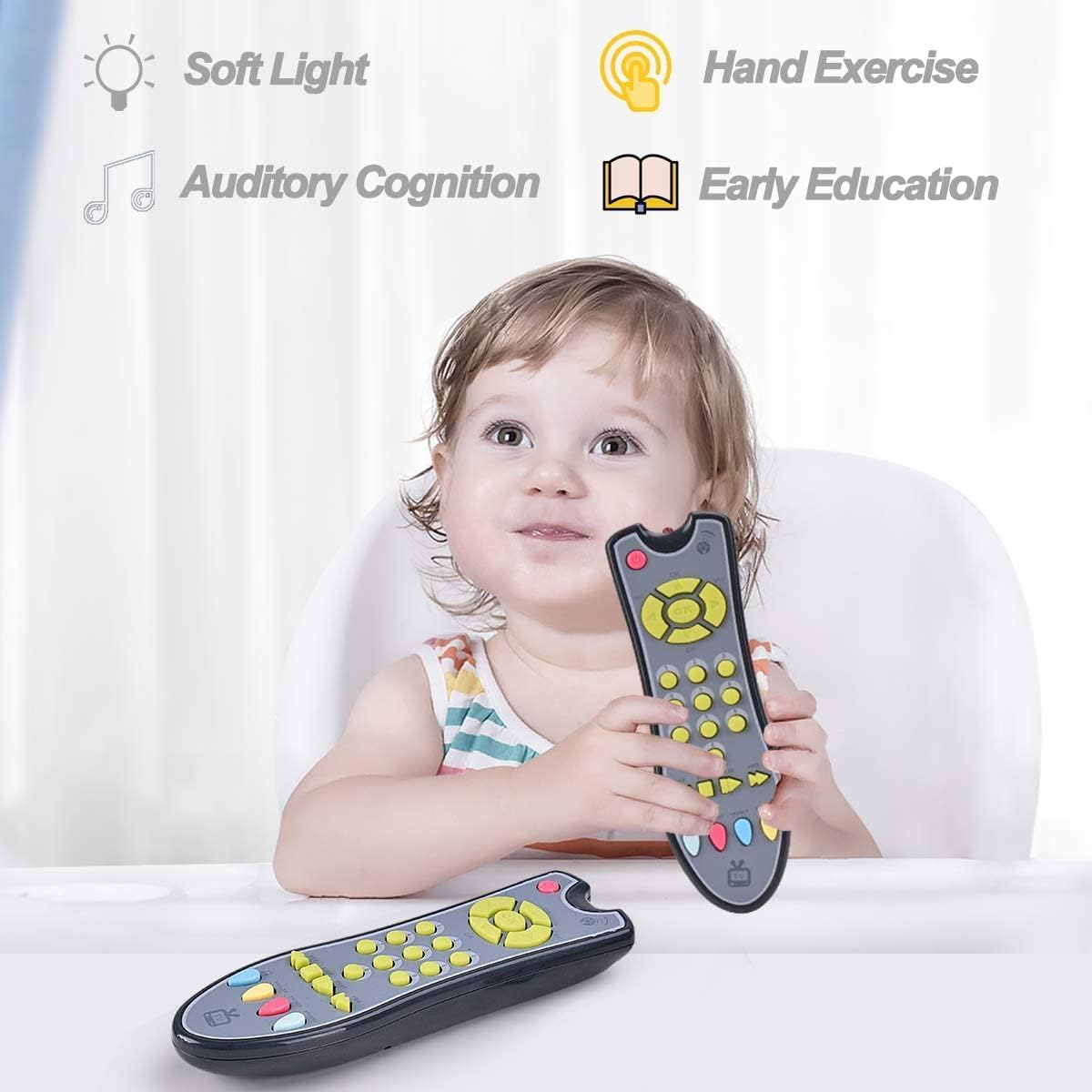 kids online toy store in uae
