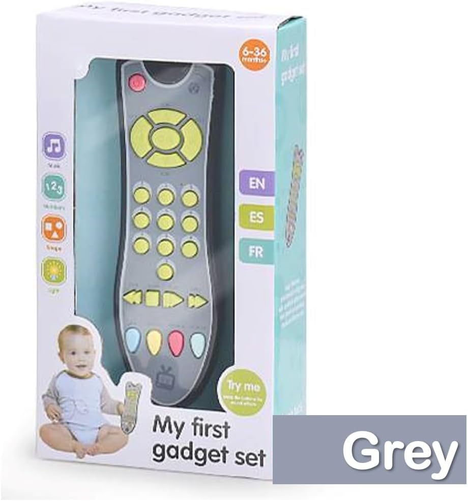 kids online toy store in uae