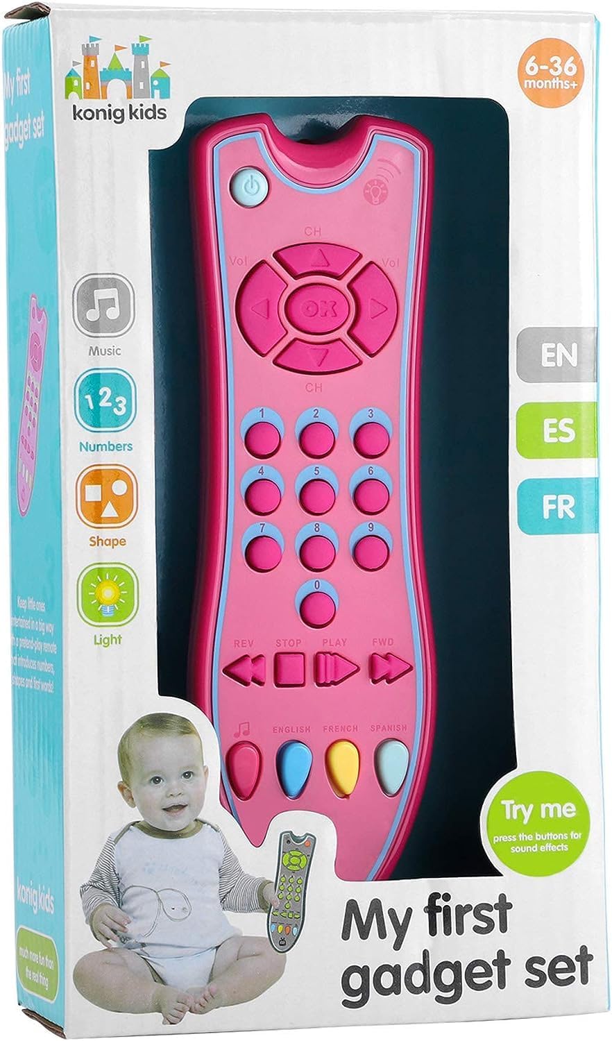 uae online toy shop