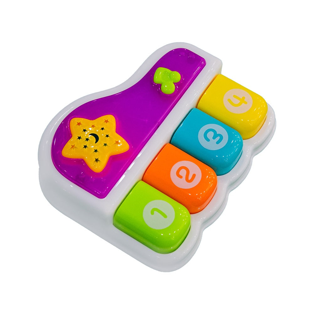 eco friendly toys