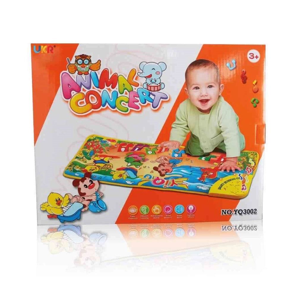 buy toys online uae