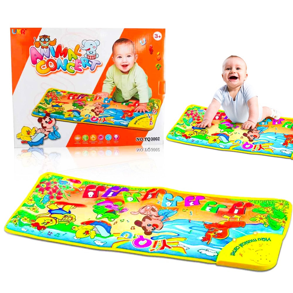 buy toys online uae