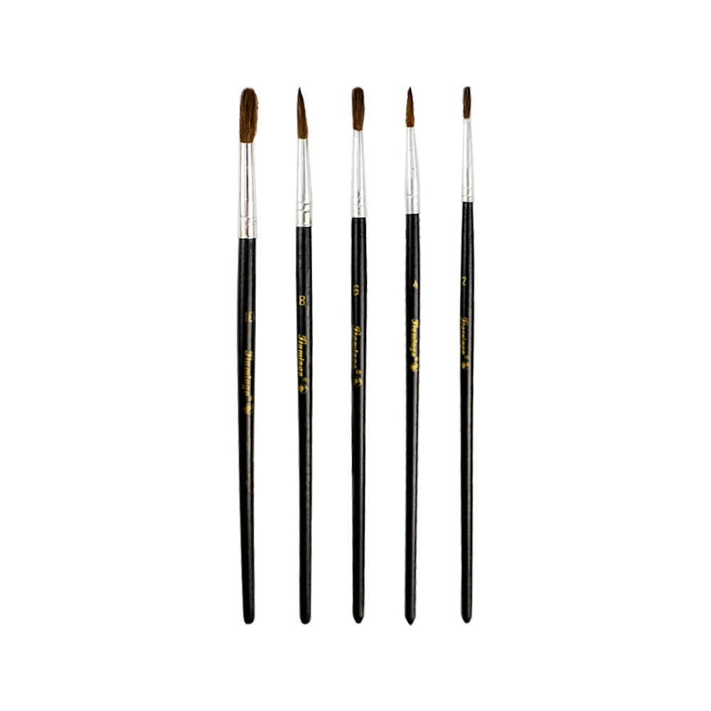 WhatsAppImage - brushes