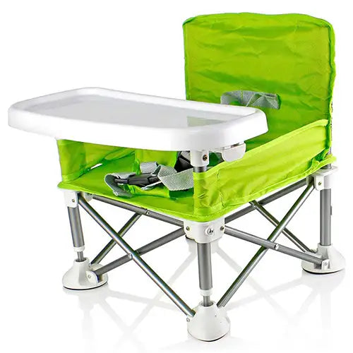 baby chair foldable with bag 1