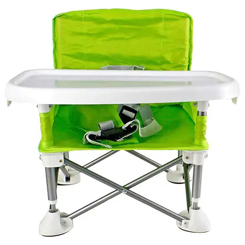 baby chair foldable with bag 10