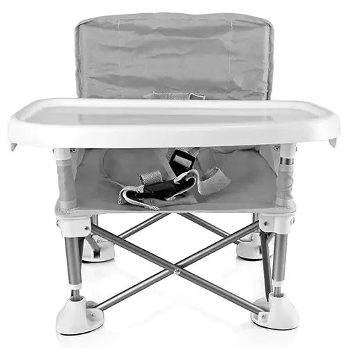 baby chair foldable with bag 11