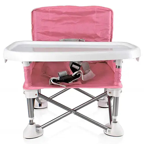 baby chair foldable with bag 12