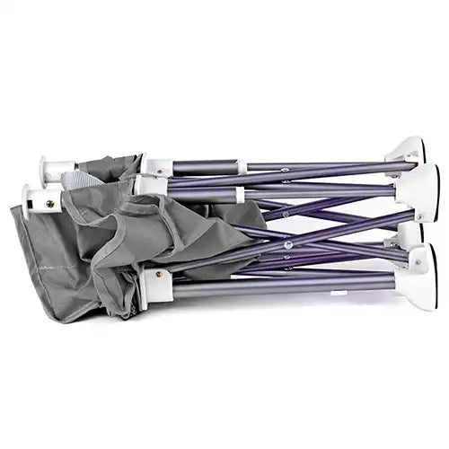 baby chair foldable with bag 14