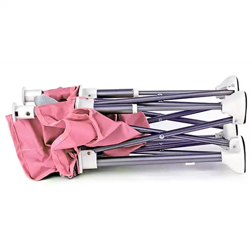 baby chair foldable with bag 15