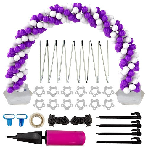 Balloon Arch