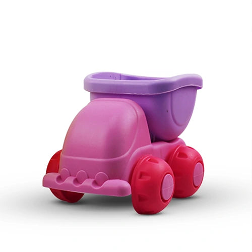 beach toy set eiffel tower 4