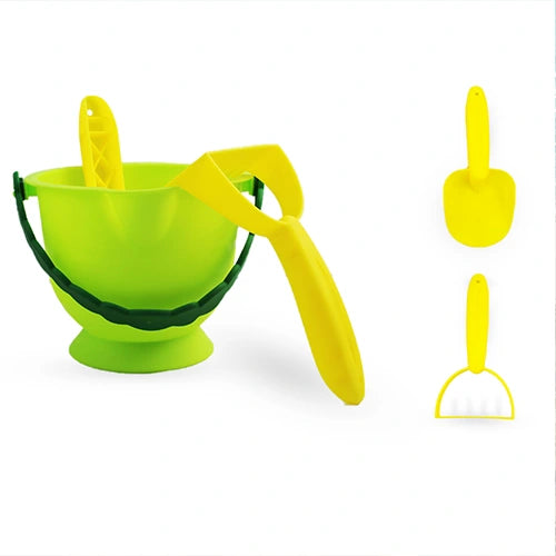 beach toy set eiffel tower 6