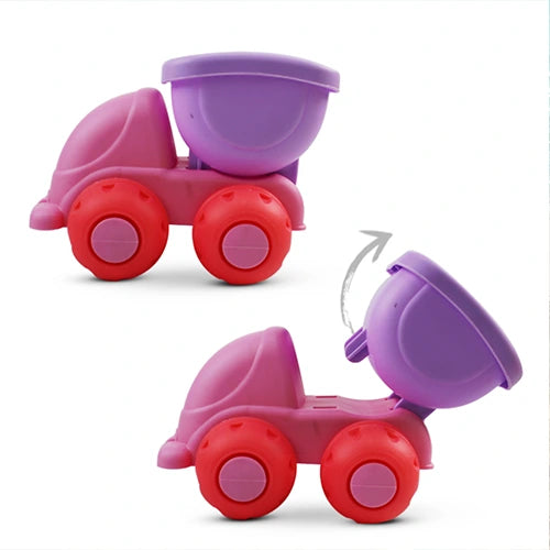 beach toy set eiffel tower 7