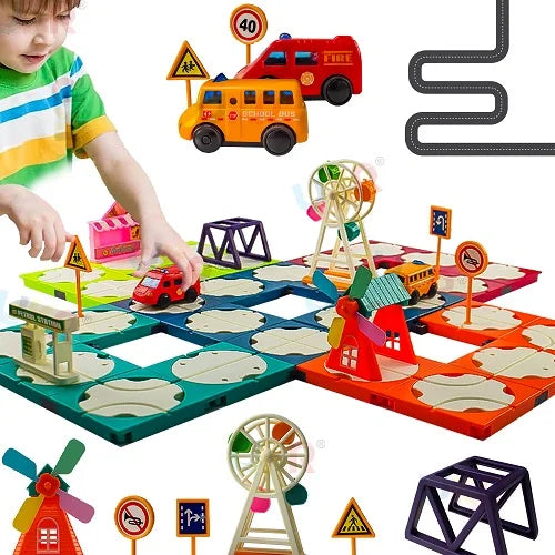 board game building block 2