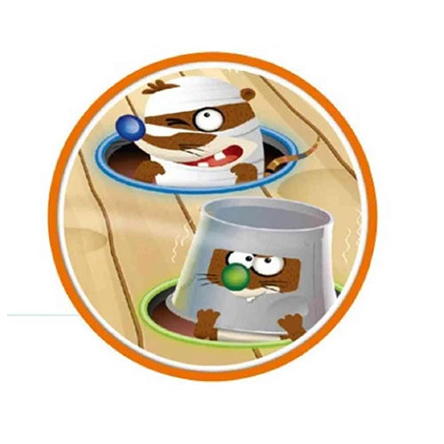bop moles playmat 3