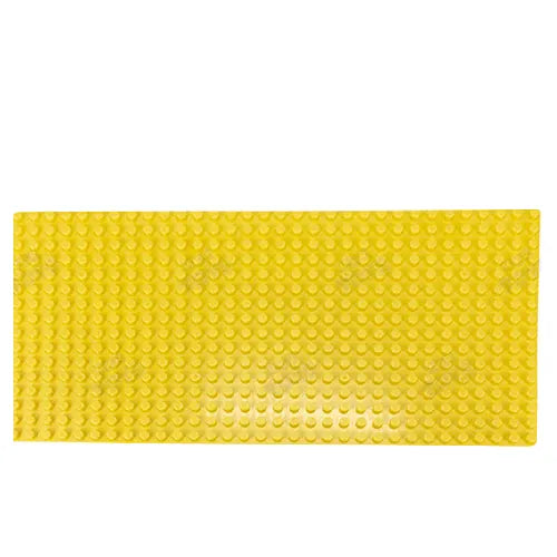 building blocks build up board yellow 1