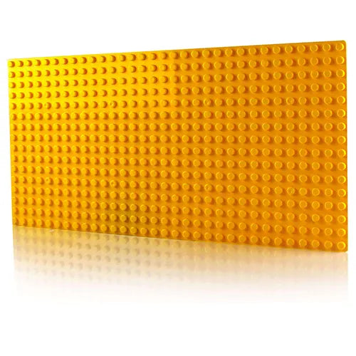 building blocks build up board yellow 2