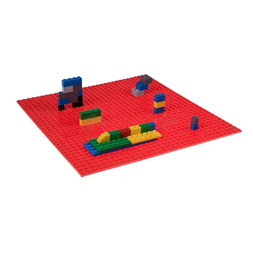 building blocks build up board yellow 5