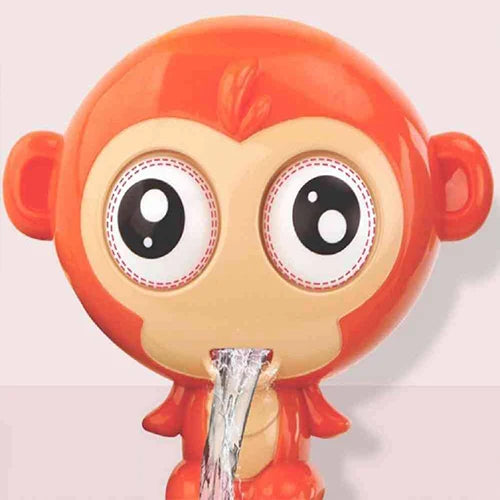 caterpillar bath toy 3