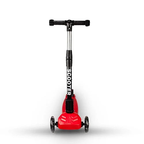 classic scooter 5