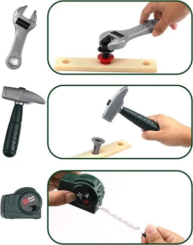 construction toy tool sets 3