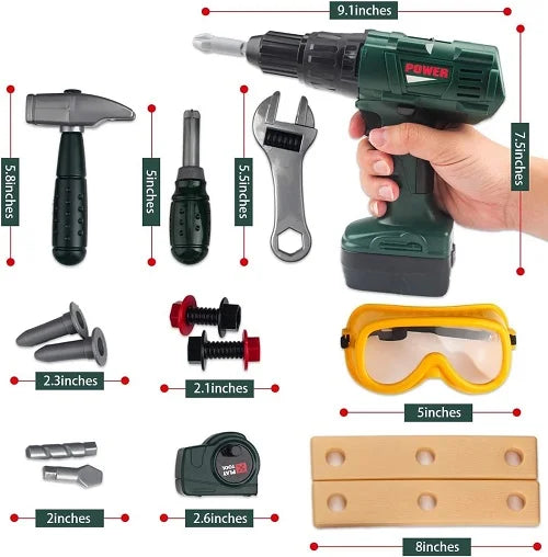 construction toy tool sets 4