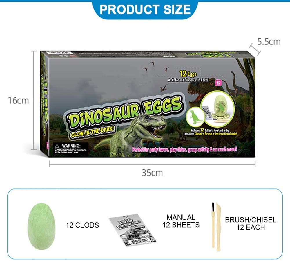 toys for 6 months to 12 months