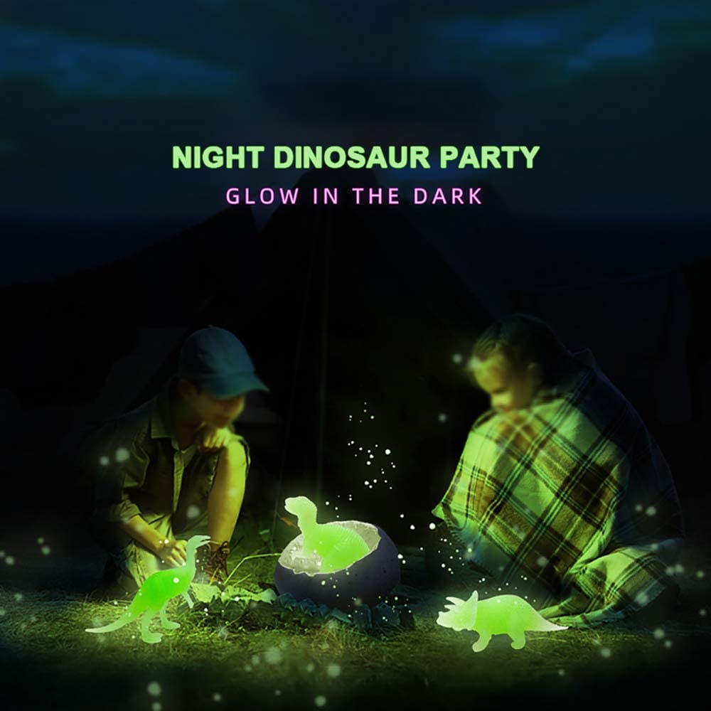 toys for 6 months to 12 months