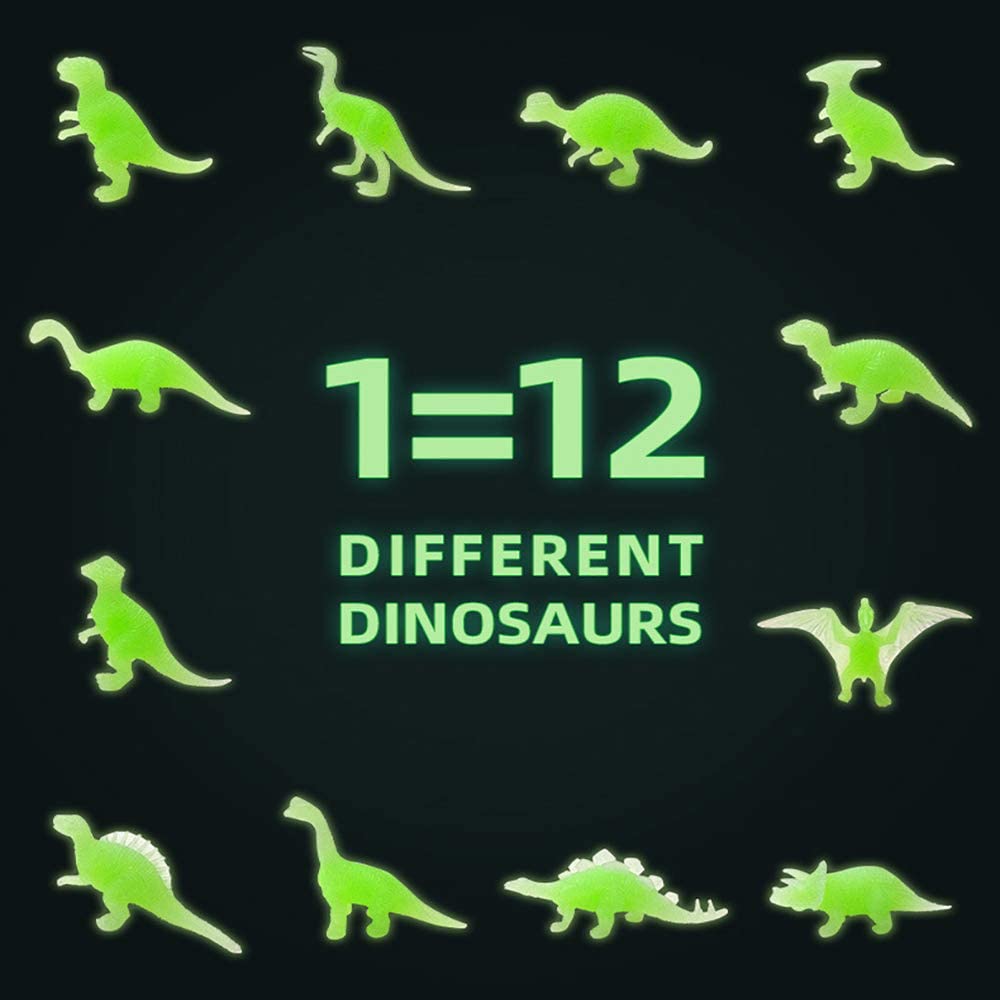 toys for 6 months to 12 months