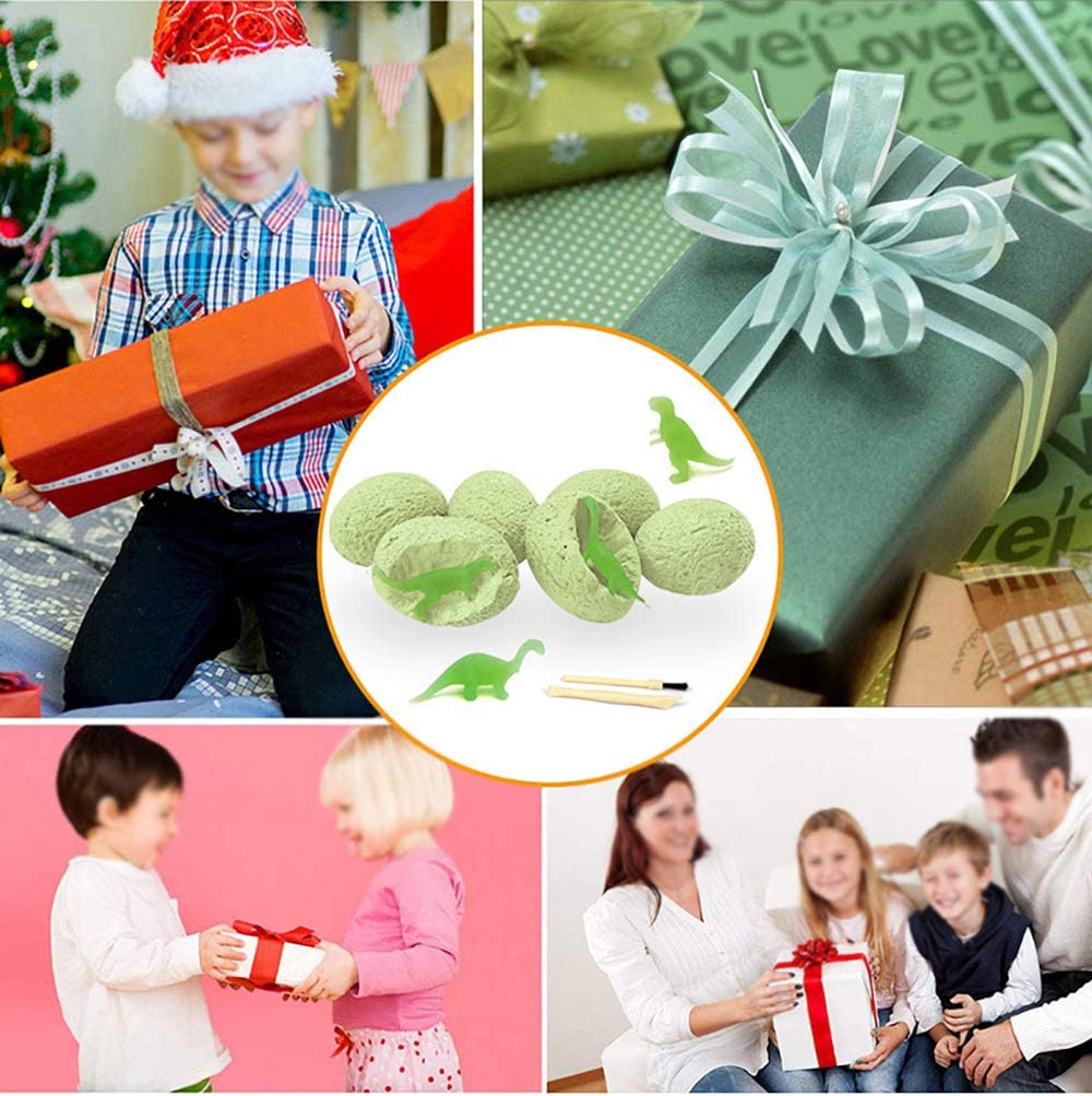 toys for 6 months to 12 months