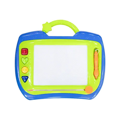 drawing desk color wordpad blue 2