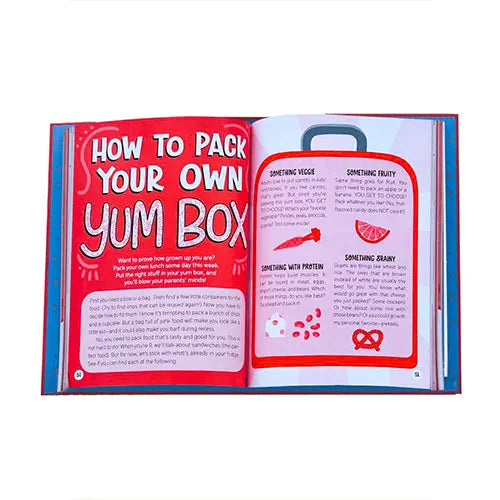 everything you need to know when you are 8 2