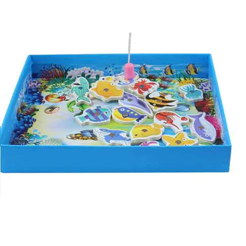 fishing game square 1