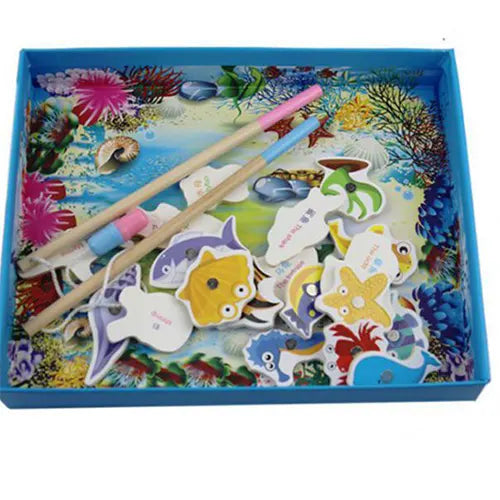 fishing game square 2