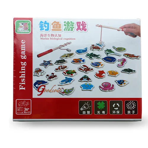 fishing game square 3