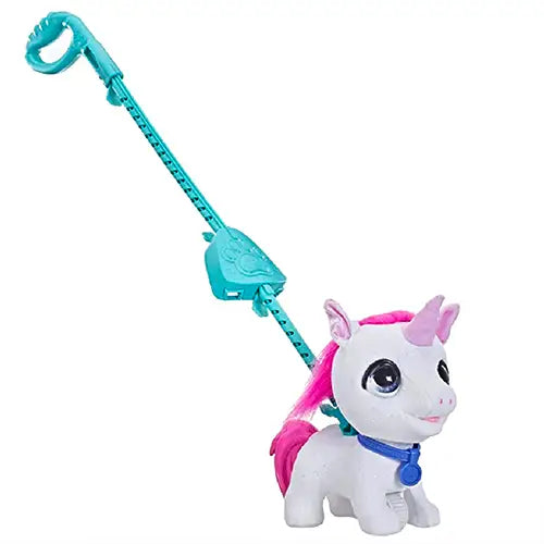 furreal walkalots big wag trend assortment 2