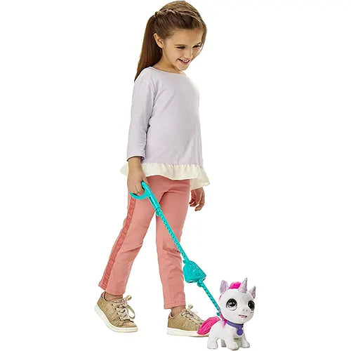 furreal walkalots big wag trend assortment 4