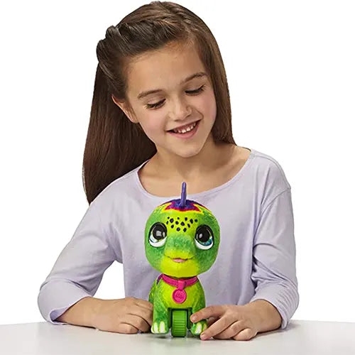 furreal walkalots big wag trend assortment 6