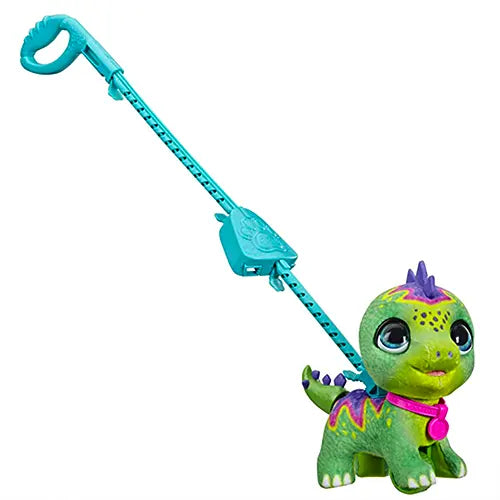 furreal walkalots big wag trend assortment 7